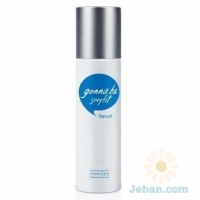 Body Serum