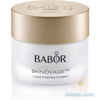 Basic Care Lipid Balancing Cream