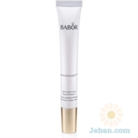 Sensational Eyes Anti-Wrinkle Eye Cream