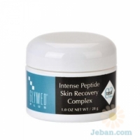 Intense Peptide Skin Recovery Complex