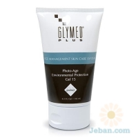 Photo-Age Environmental Protection Gel 15