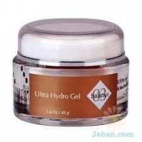 Cell Science Ultra Hydro Gel