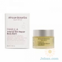 Intense Skin Repair Body Balm