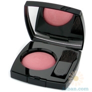 Joues Contraste : Powder Blush