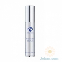 Moisturizing Complex