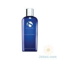 Cleansing Complex