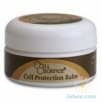 Cell Science Cell Protection Balm