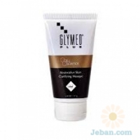 Cell Science Restorative Skin Clarifying Masque