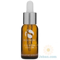 C-15 Serum Advance+