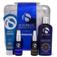 Signature Kit - Rosacea