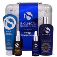 Signature Kit - Hyperpigmentation