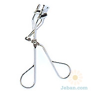 Eyelash Curler N