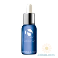 Active Serum