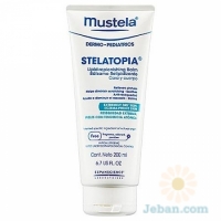 Lipid Replenishing Balm