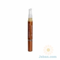 My Favorite Eyes Creme