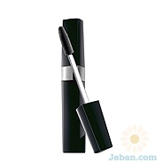 Mascara Base Beauté : Lash Enhancing Base