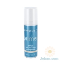 Pro Sunforgettable SPF 30 Primer