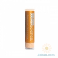 Suncanny Foundation Refill - Not Too Deep