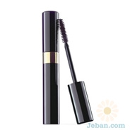 Extrême Cils Intense : Drama Lash Mascara   	