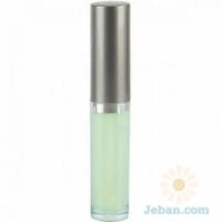 Eye Serum - Shrinking Violet