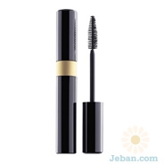 Extrême Cils Intense Waterproof : Drama Lash Extreme Wear Mascara