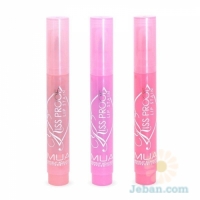 Kiss Proof Lip Stain