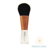 Multi Face Blender Brush
