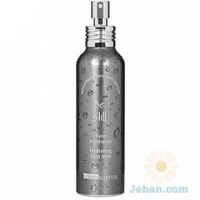 Achromatherapy Gem Spritzer - Be Still