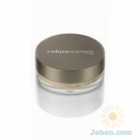 Loose Mineral Foundation SPF 20 Jar - Second Skin