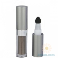 Eyeshadow - Matte Black