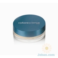 Sunforgettable Jar Shimmer SPF 30 - Tan