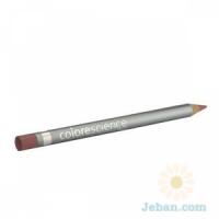 Lip Pencil - Blush