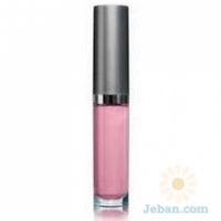 Lip Shine - SPF 35 - Pink