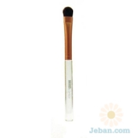 Precise Fine Tune Eye Brush