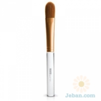 Concealer Detail Brush
