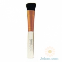 Waves Colore Wash Eye Brush