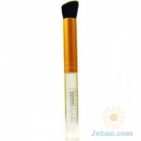 Diverse Multi Dimensional Eye Brush