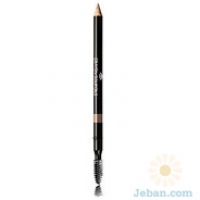 Sculpte Sourcils : Sculpting Brow Pencil