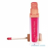 Lip Candy Glaze Jelly Bean