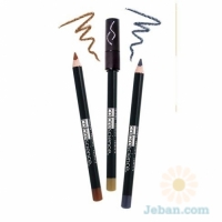 Lip Pencil - Life's a Peach