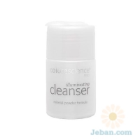 Illuminating Cleanser