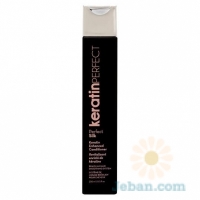 Perfect : Silk Keratin Enhanced Conditioner