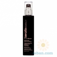 Perfect : Renew Daily Keratin Replenishing Spray