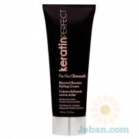Perfect : Smooth Blowout Booster Styling Cream