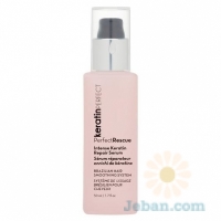 Perfect : Rescue Intense Keratin Repair Serum