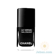 Le Vernis : Nail Colour