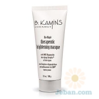 Brightening Masque