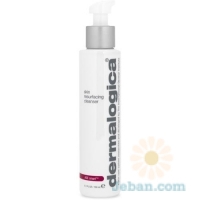 Age Smart Skin Resurfacing Cleanser