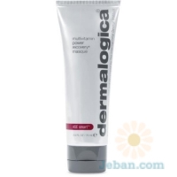 Age Smart Multivitamin Power Recovery Masque