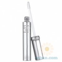 Anti-Aging : Concealer SPF 20